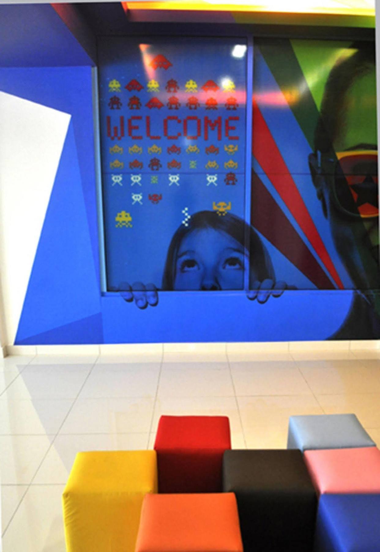 Yy318 Hotel Bukit Bintang Kuala Lumpur Exterior foto